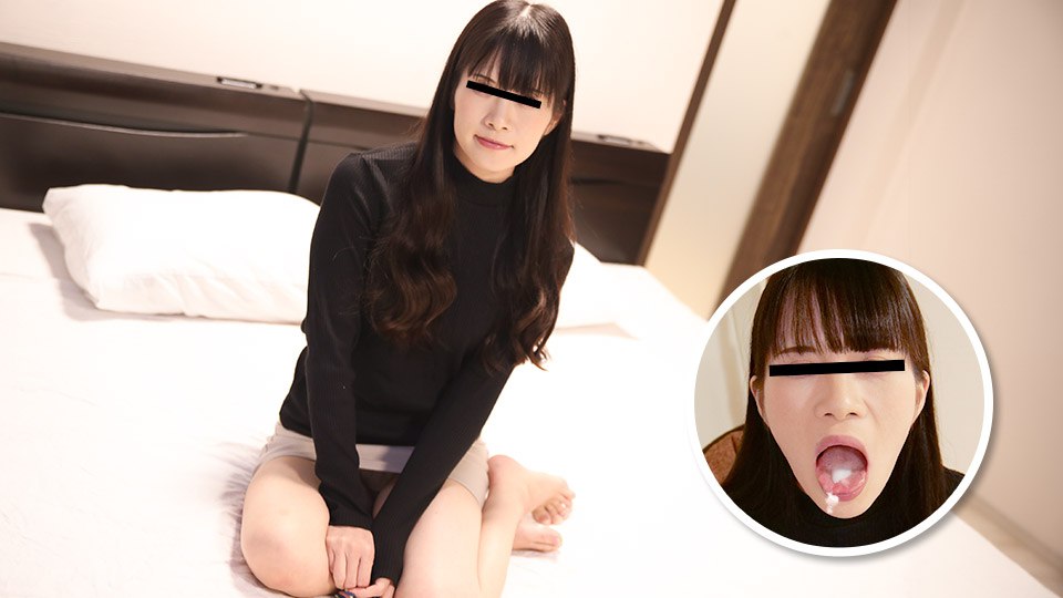《051824_100 ごっくんする人妻たち136 ~ モテモテ系の奥さんは精飲が大好き ~  風間なぎさ》最新高清在线播放封面图
